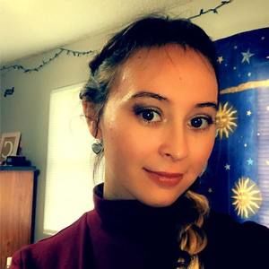 Meet your Posher, Erin ashley